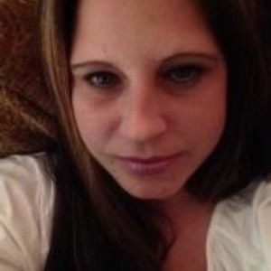 Meet your Posher, Dolores